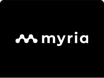 myria logo