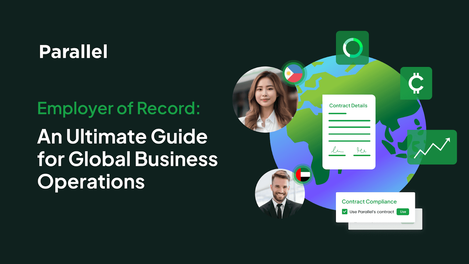 employer of record an ultimate guide for global business operations 1