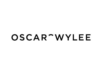 oscar wylee logo