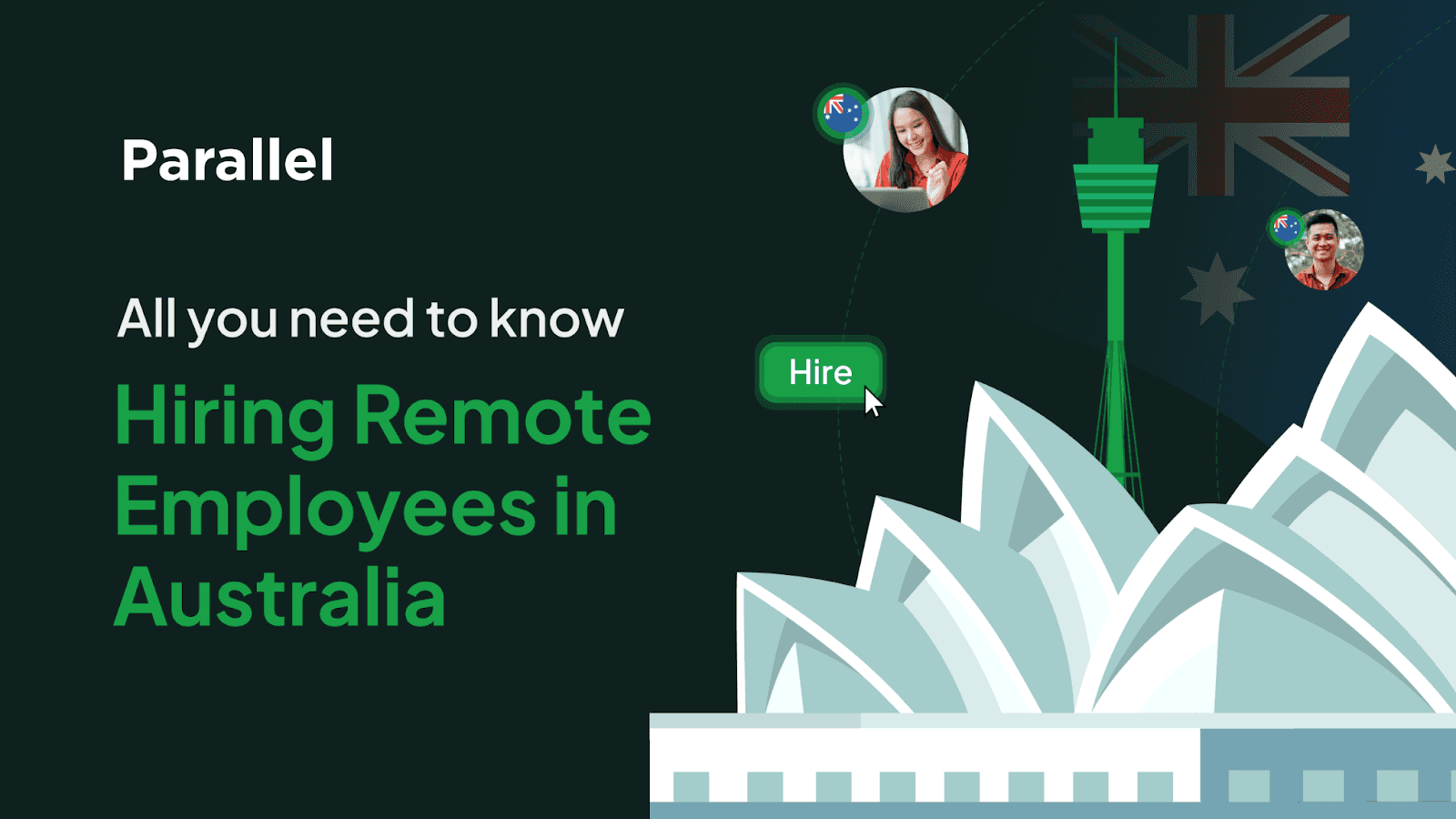 australia hiring guide 1