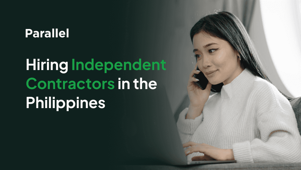 hiring independent contractors in the philippines 1