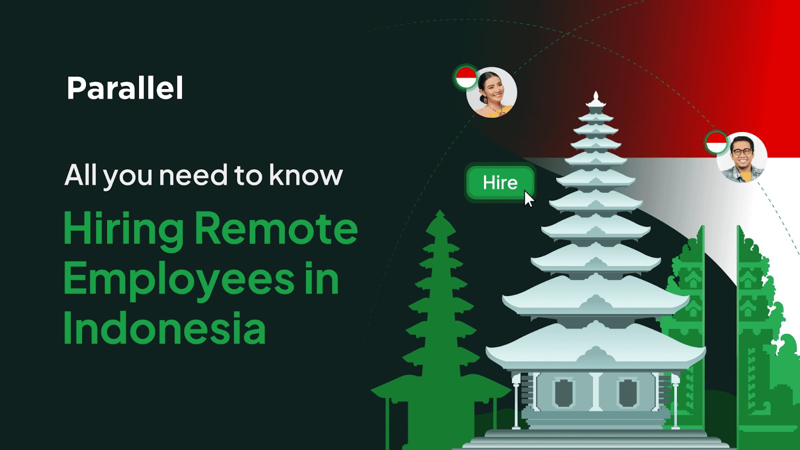 indonesia hiring guide 1