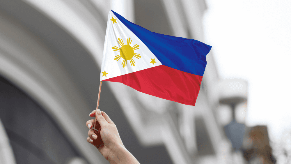 starting a business in the philippines 6