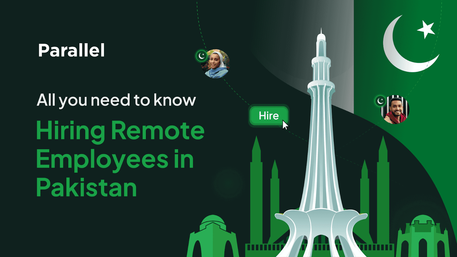 pakistan hiring guide 1