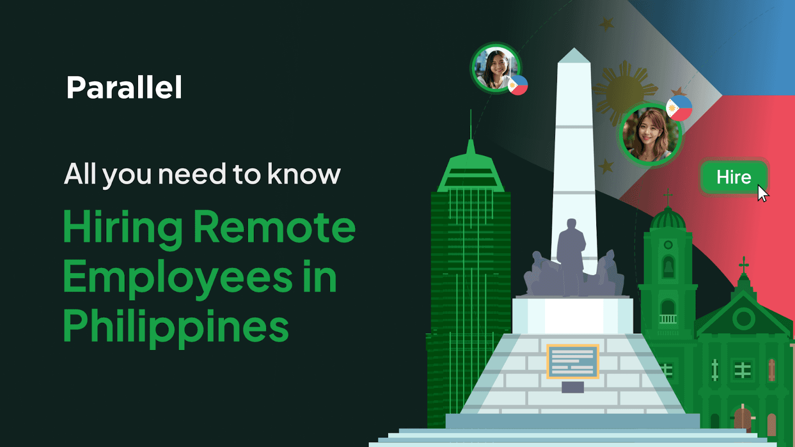 philippines hiring guide 1
