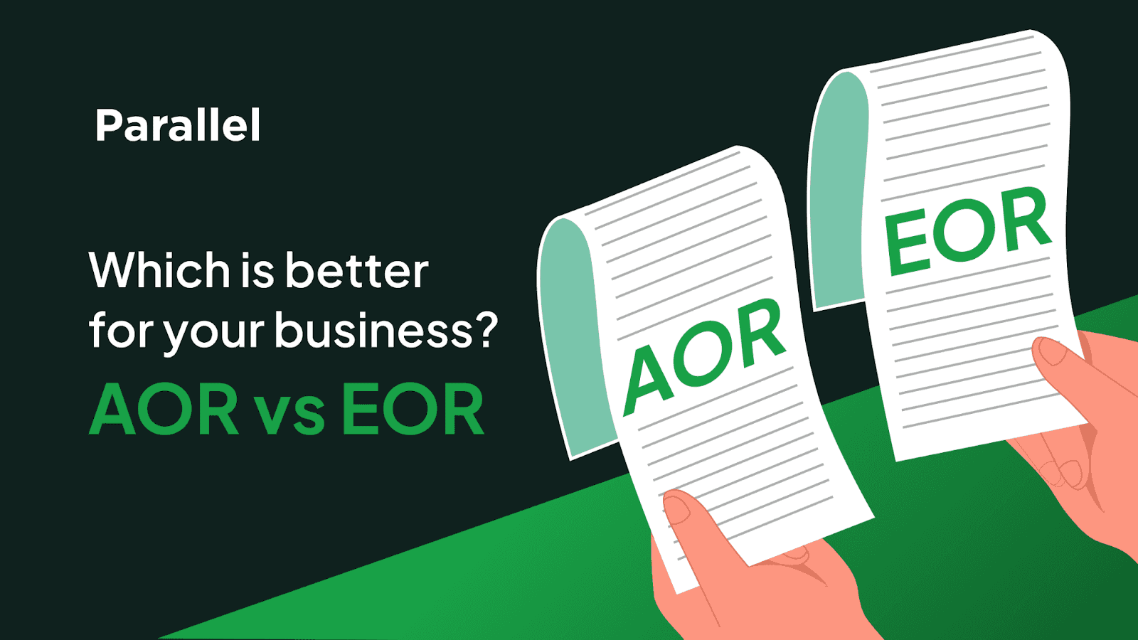 aor vs eor which is best for your business 1
