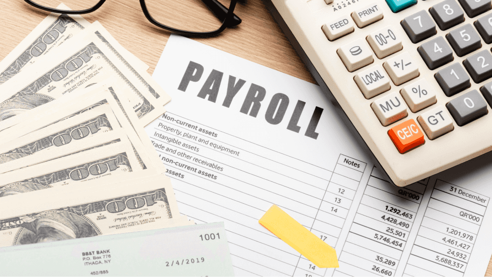 payroll tax vs income tax how they impact your business 2