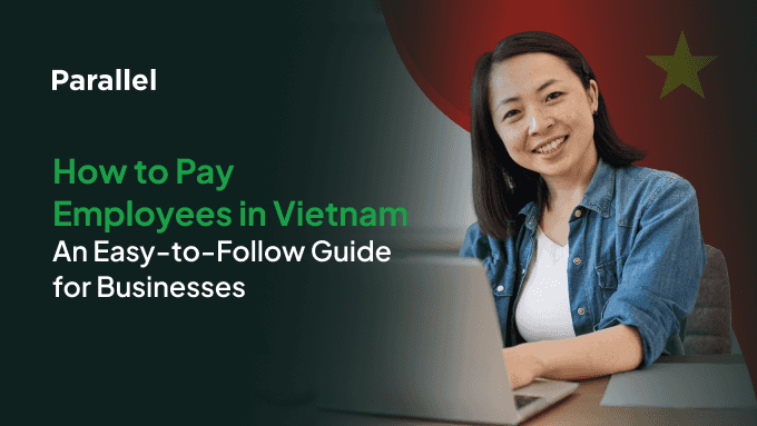 how to pay employees in vietnam 1