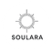 Soulara logo